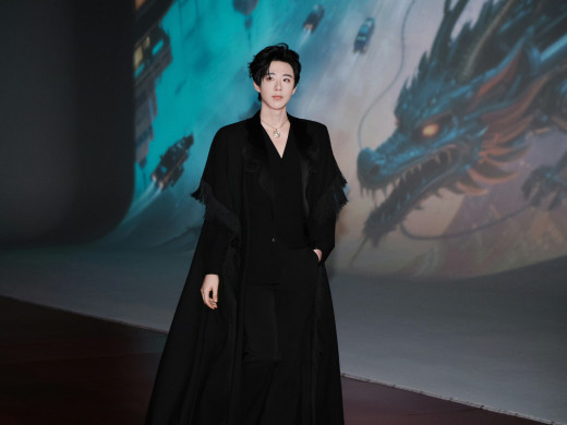 �1762613 �������(a): ����������:3792x2844